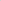 Xbox Series X Controller Custom Skin - Slickwraps