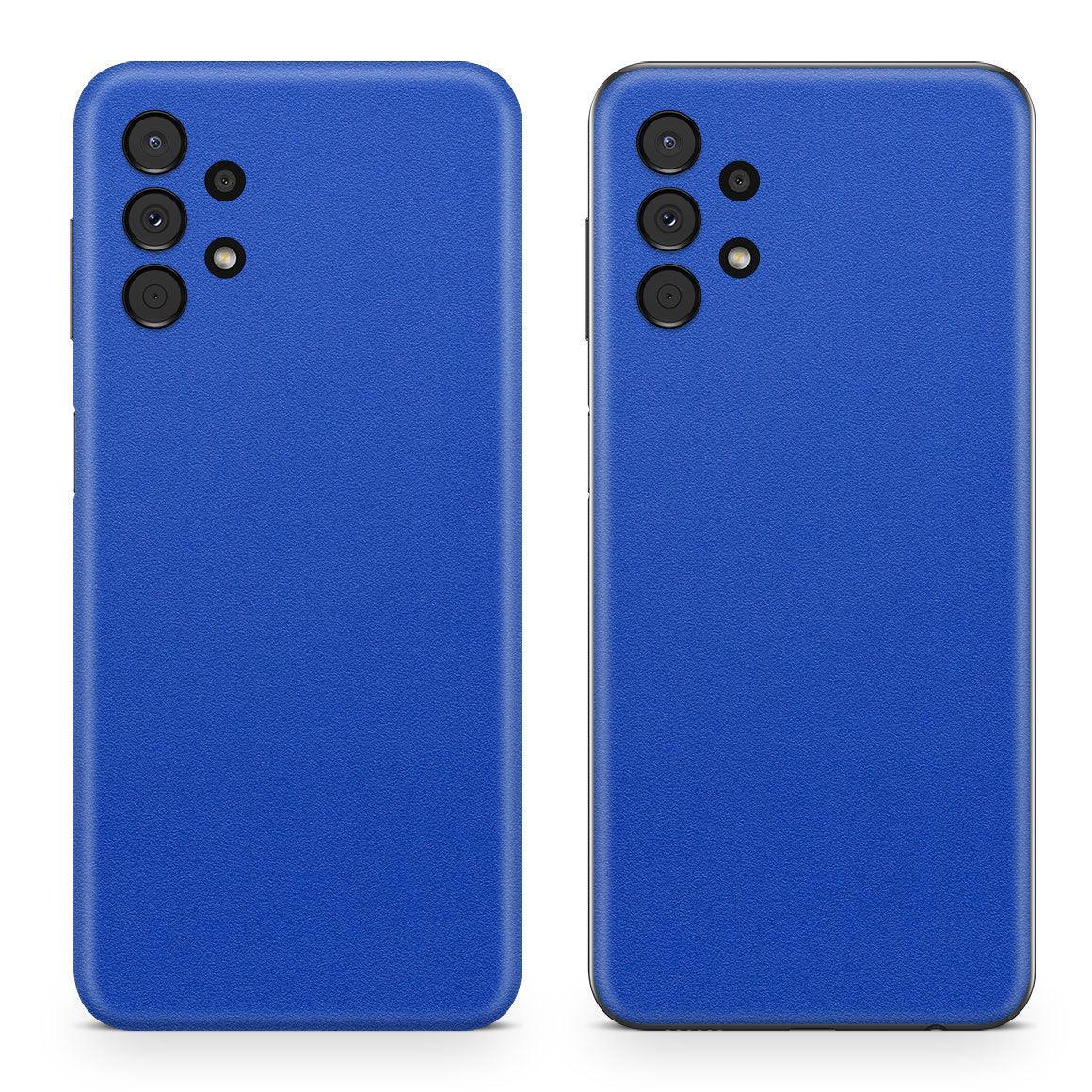 Galaxy A13 Color Series Skins - Slickwraps