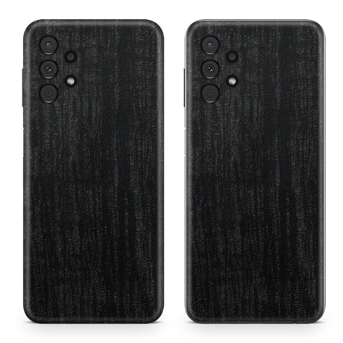 Galaxy A13 Limited Series Skins - Slickwraps
