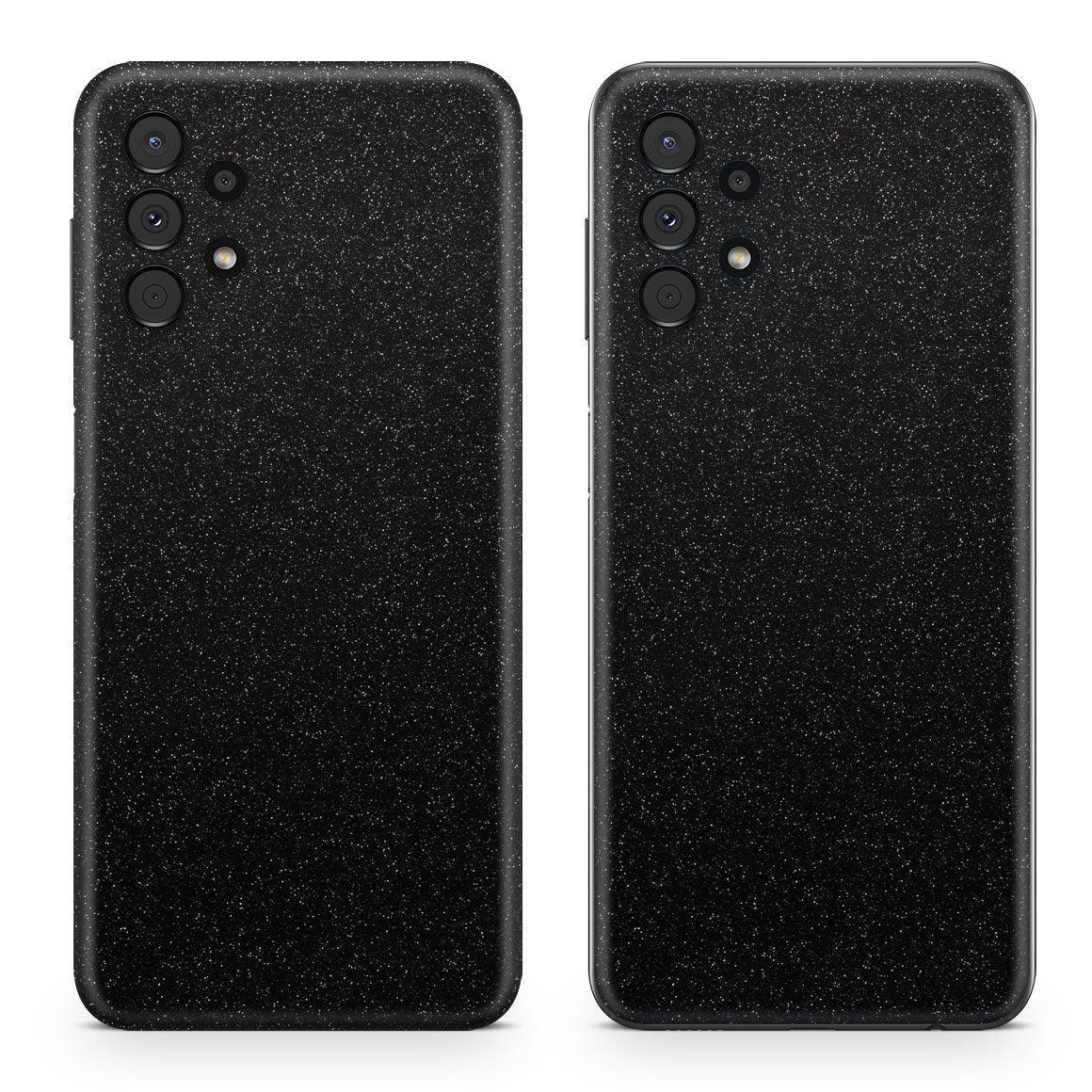 Galaxy A13 Limited Series Skins - Slickwraps