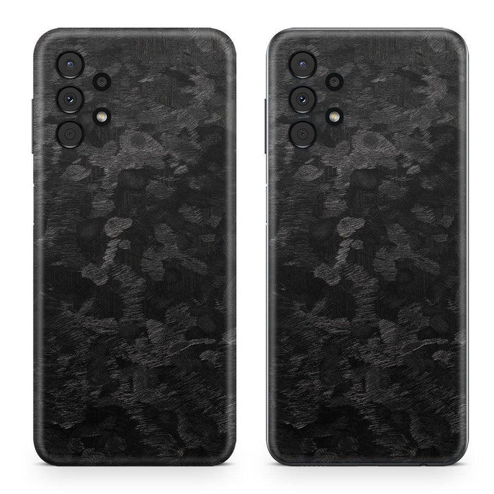 Galaxy A13 Limited Series Skins - Slickwraps