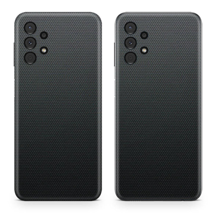 Galaxy A13 Limited Series Skins - Slickwraps