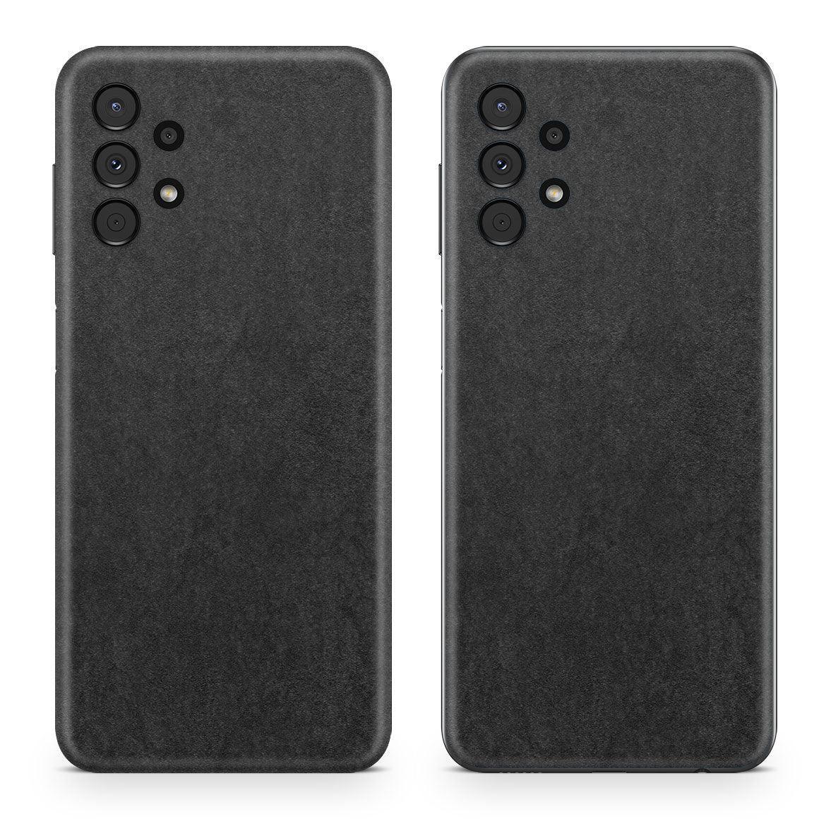 Galaxy A13 Stone Series Skins - Slickwraps