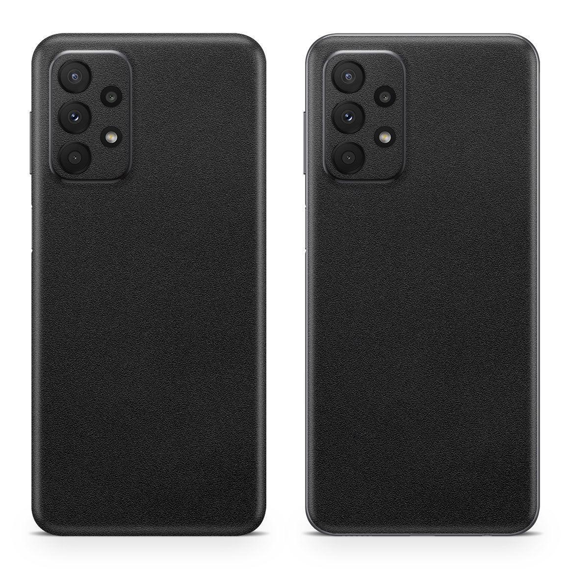 Galaxy A23 Color Series Skins - Slickwraps