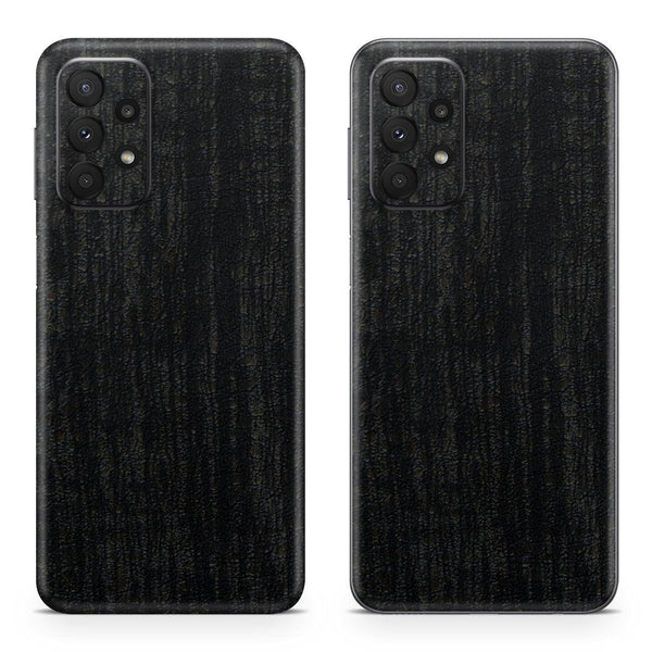 Galaxy A23 Limited Series Skins - Slickwraps