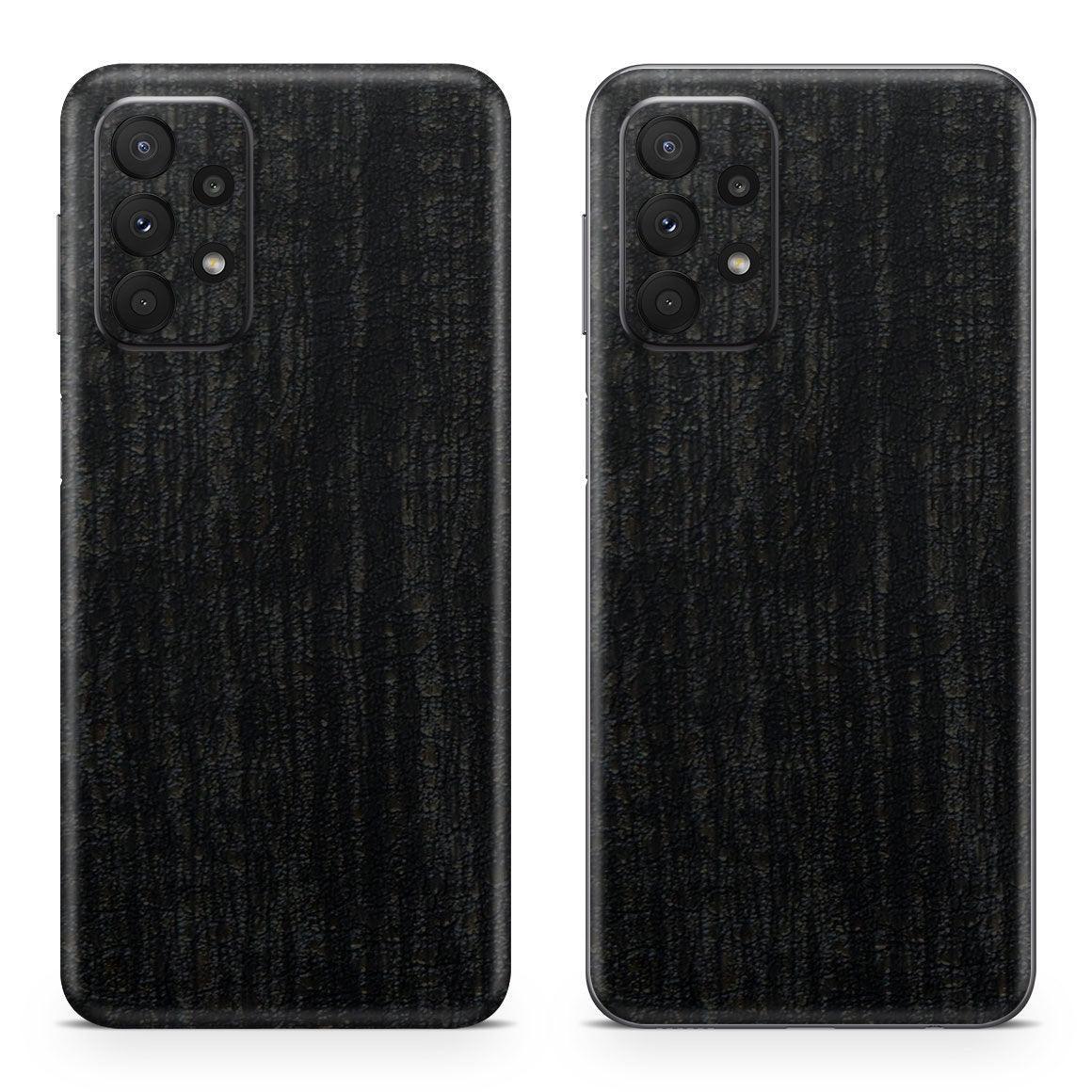 Galaxy A23 Limited Series Skins - Slickwraps