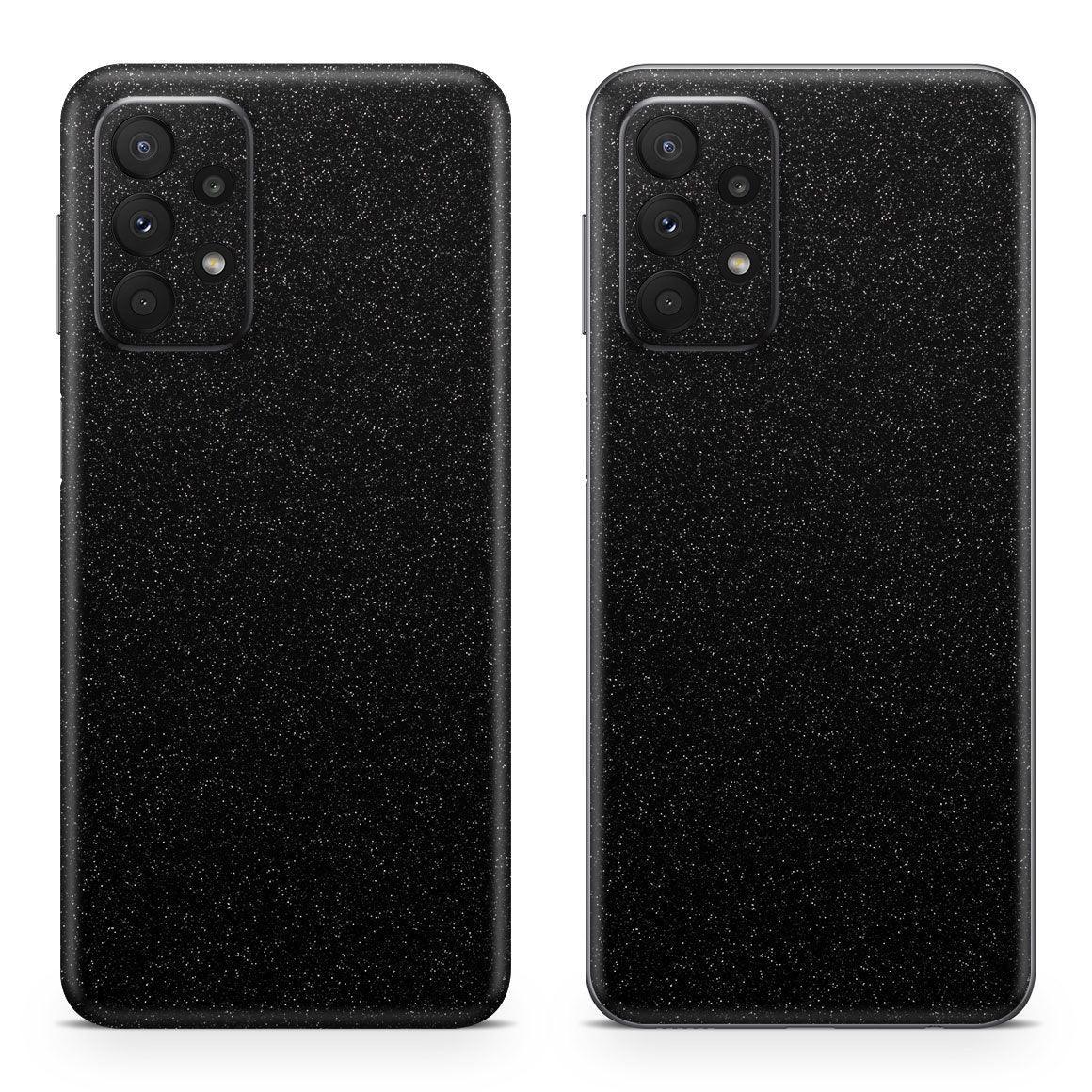 Galaxy A23 Limited Series Skins - Slickwraps