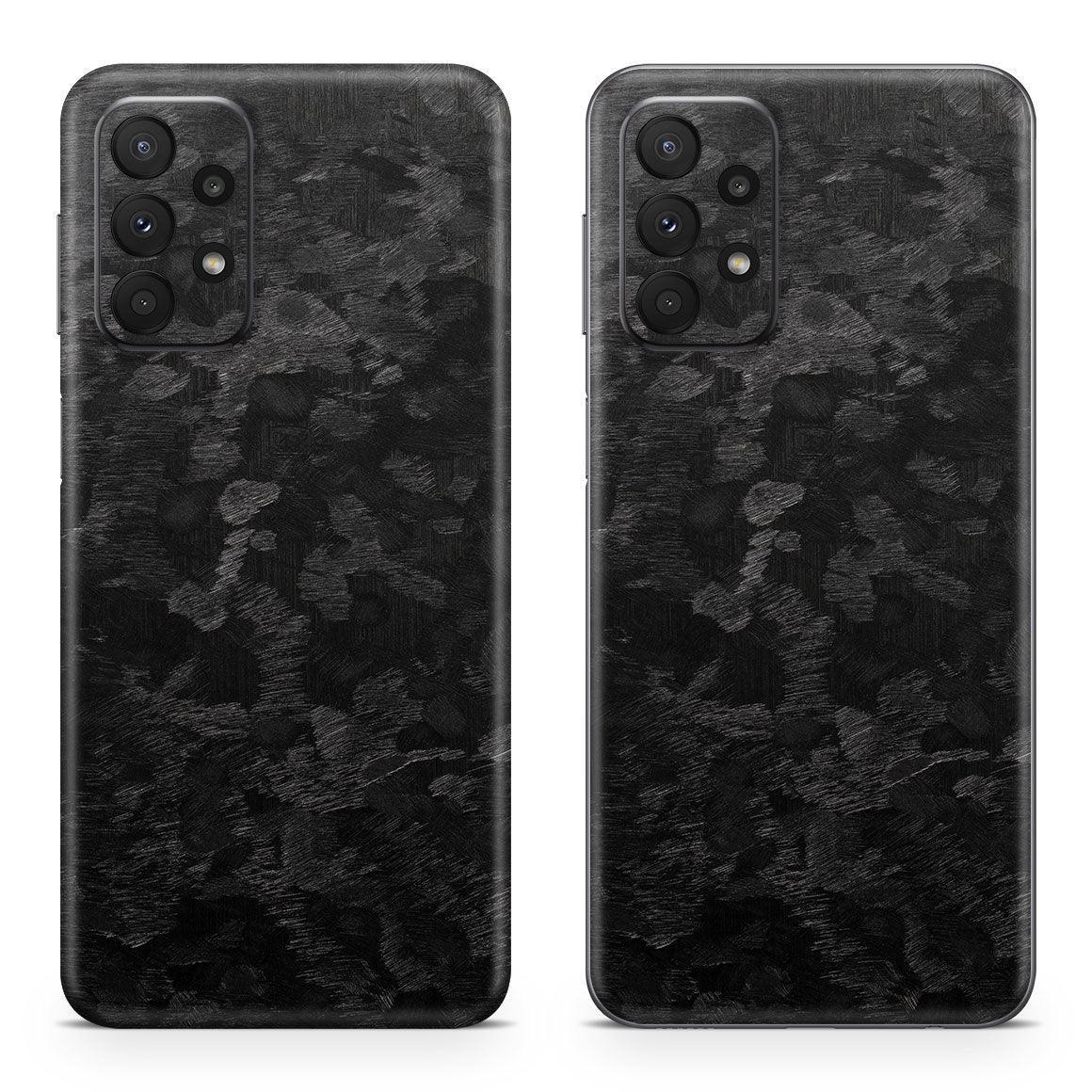 Galaxy A23 Limited Series Skins - Slickwraps