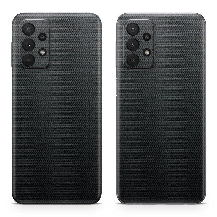 Galaxy A23 Limited Series Skins - Slickwraps