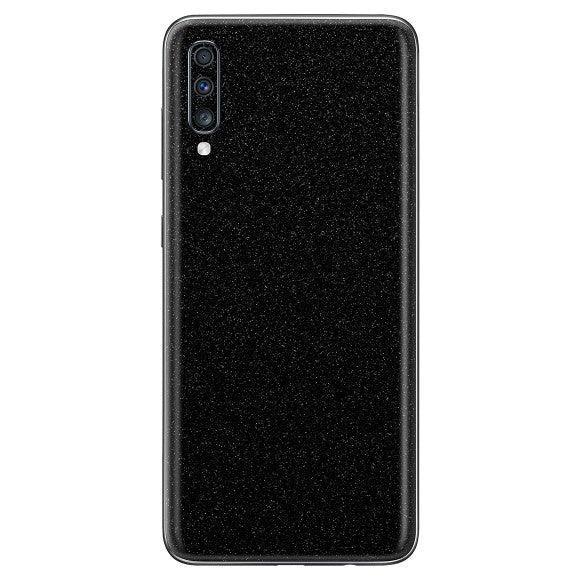 Galaxy A50 Limited Series Skins - Slickwraps