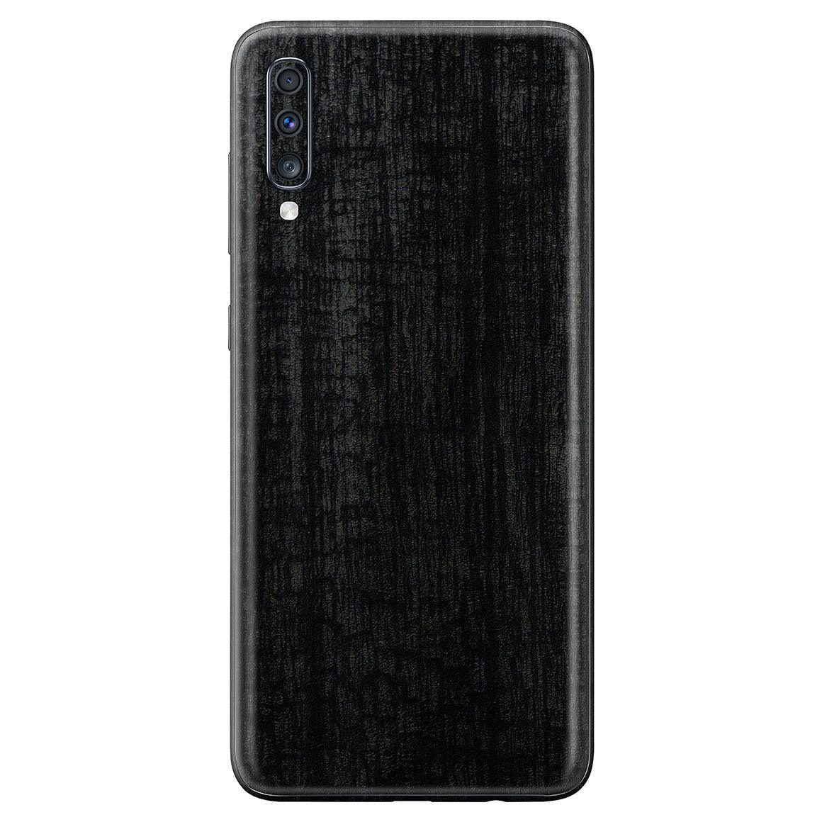 Galaxy A50 Limited Series Skins - Slickwraps