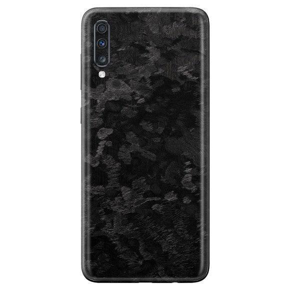 Galaxy A50 Limited Series Skins - Slickwraps