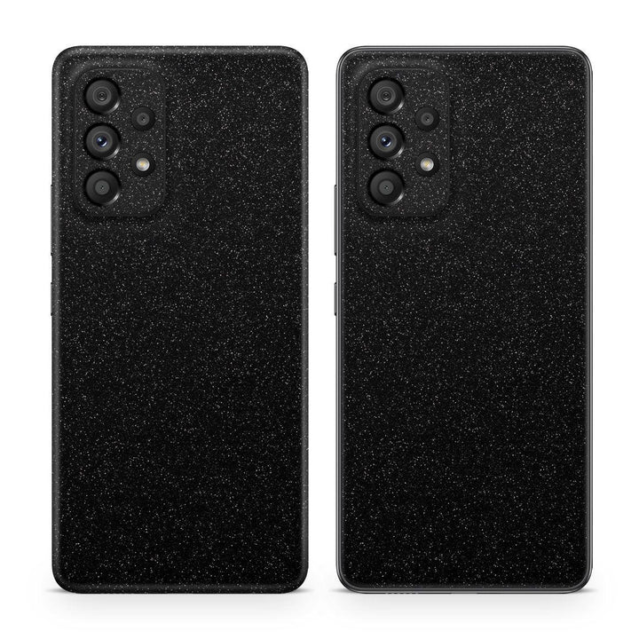 Galaxy A53 Limited Series Skins - Slickwraps