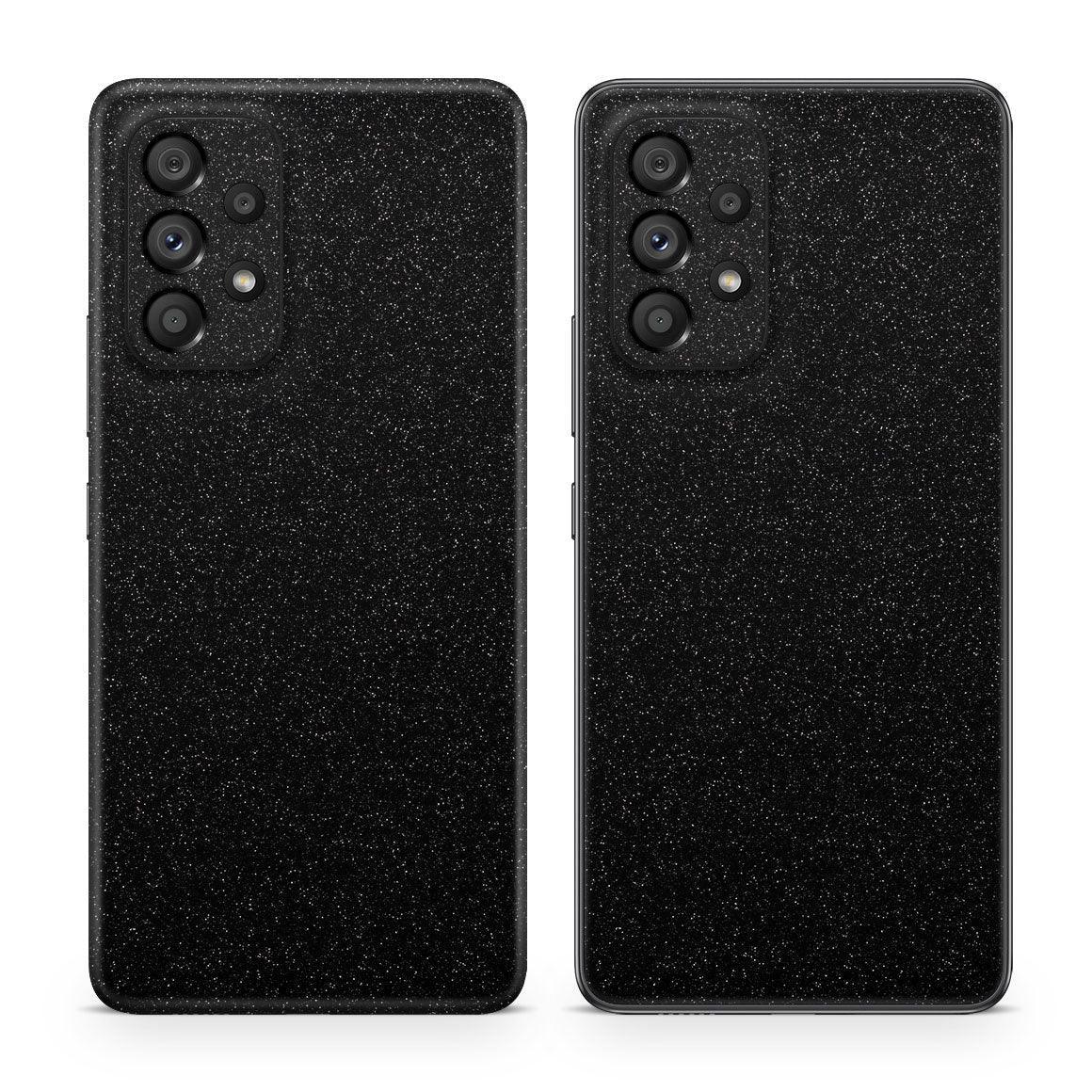 Galaxy A53 Limited Series Skins - Slickwraps