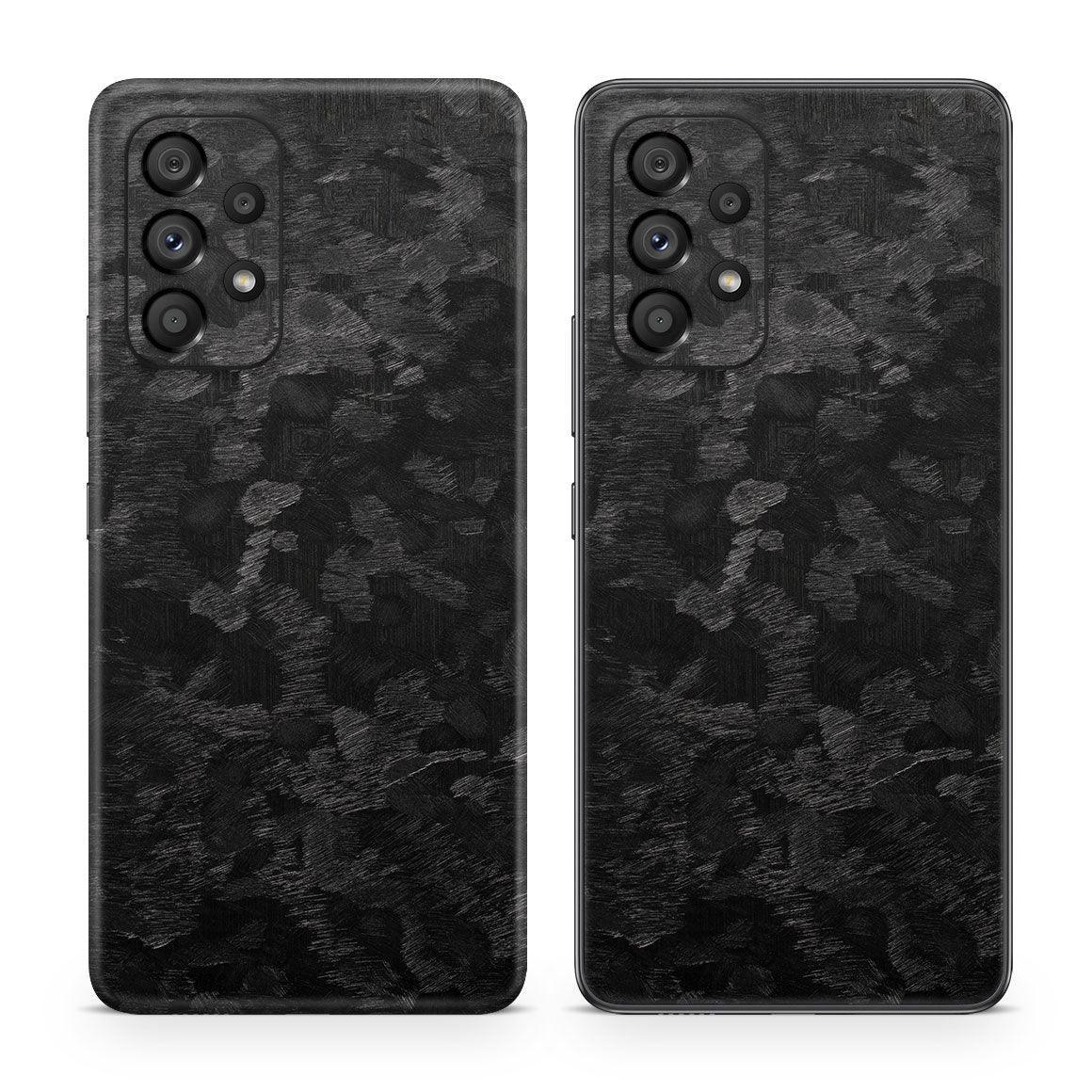 Galaxy A53 Limited Series Skins - Slickwraps