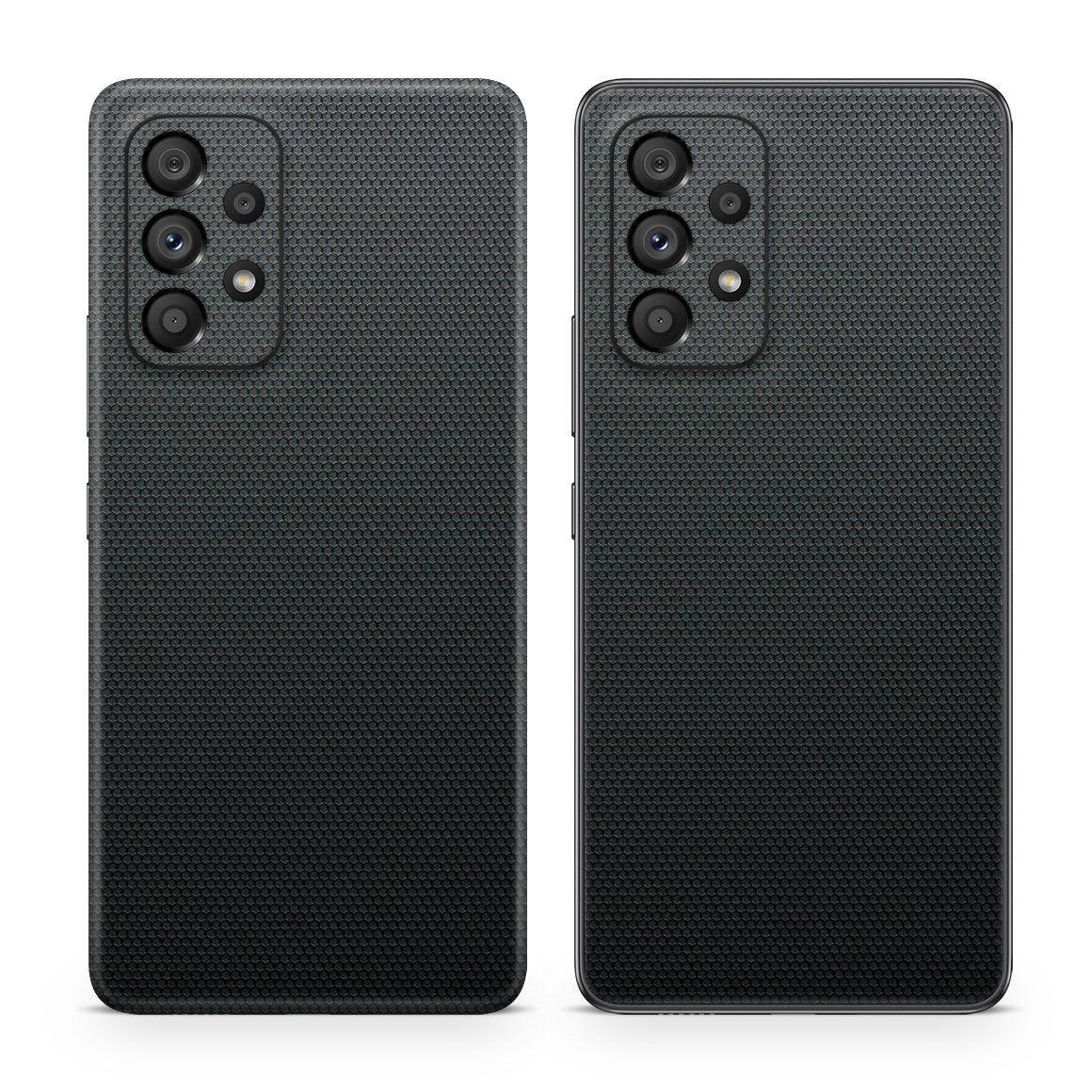Galaxy A53 Limited Series Skins - Slickwraps