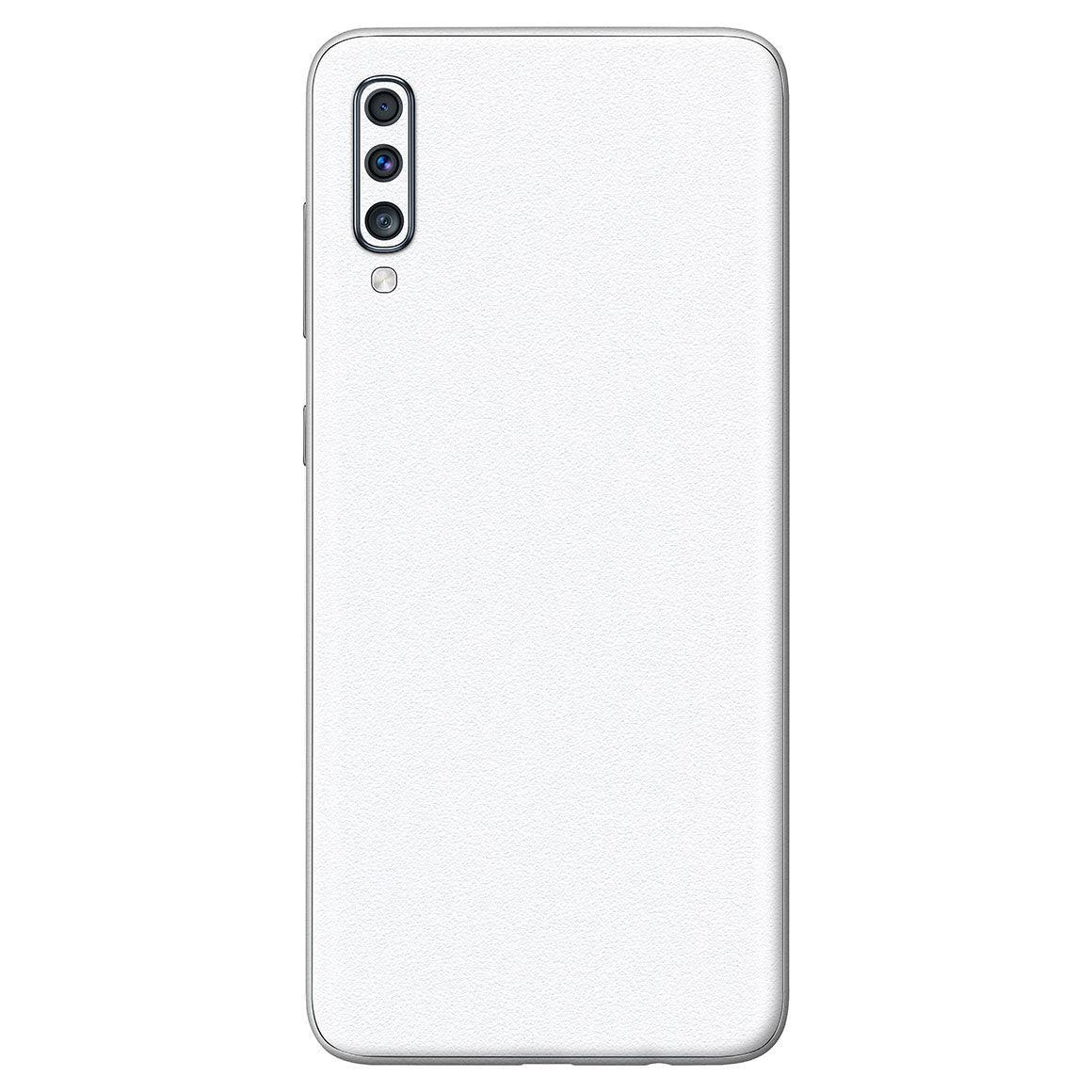Galaxy A70 Color Series Skins - Slickwraps