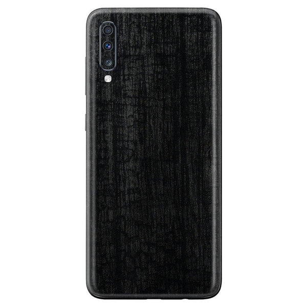 Galaxy A70 Limited Series Skins - Slickwraps