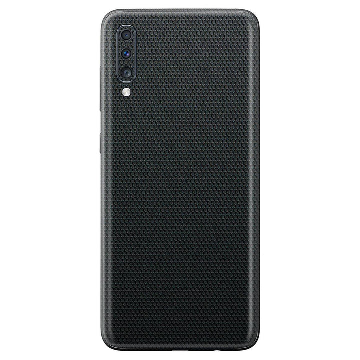 Galaxy A70 Limited Series Skins - Slickwraps
