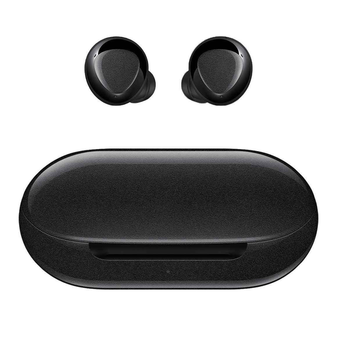 Galaxy Buds Plus Color Series Skins - Slickwraps