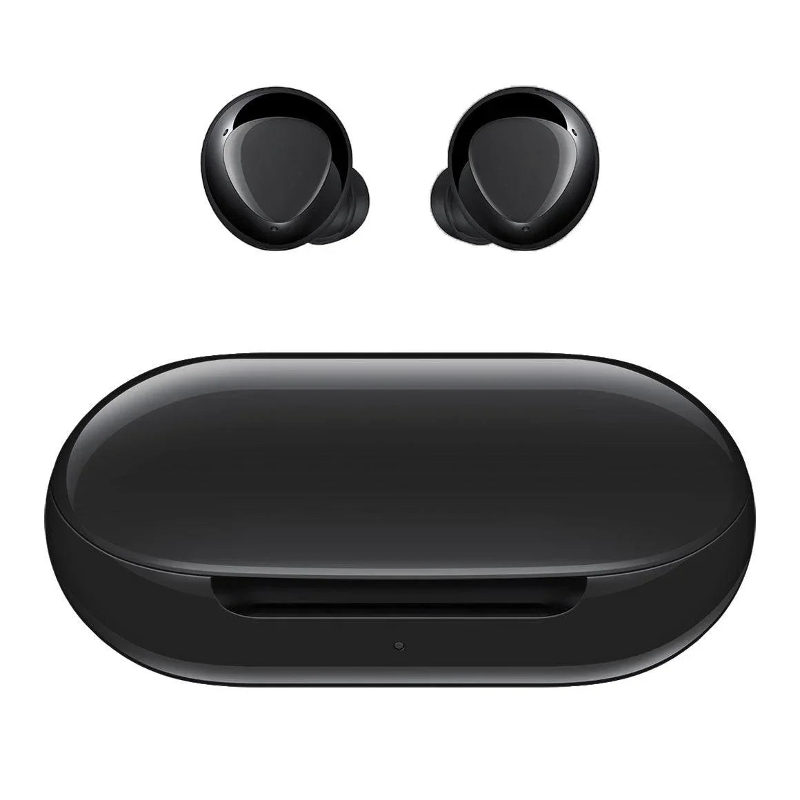 Galaxy Buds Plus Color Series Skins - Slickwraps