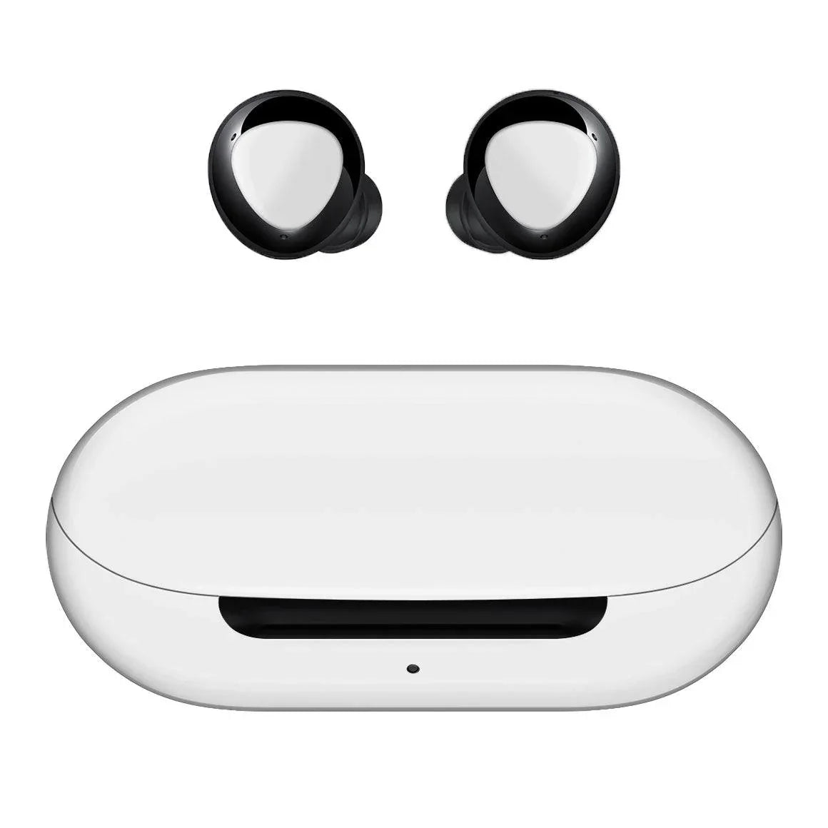 Galaxy Buds Plus Color Series Skins - Slickwraps
