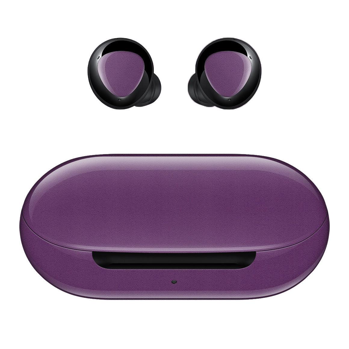 Best color for sales galaxy buds plus