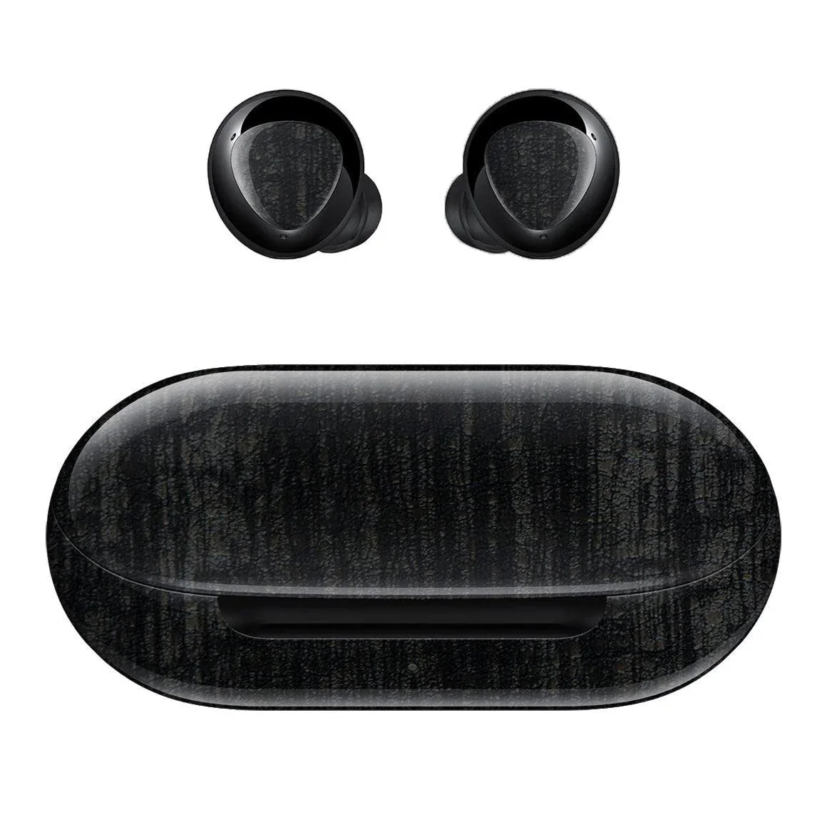 Galaxy Buds Plus Limited Series Skins - Slickwraps
