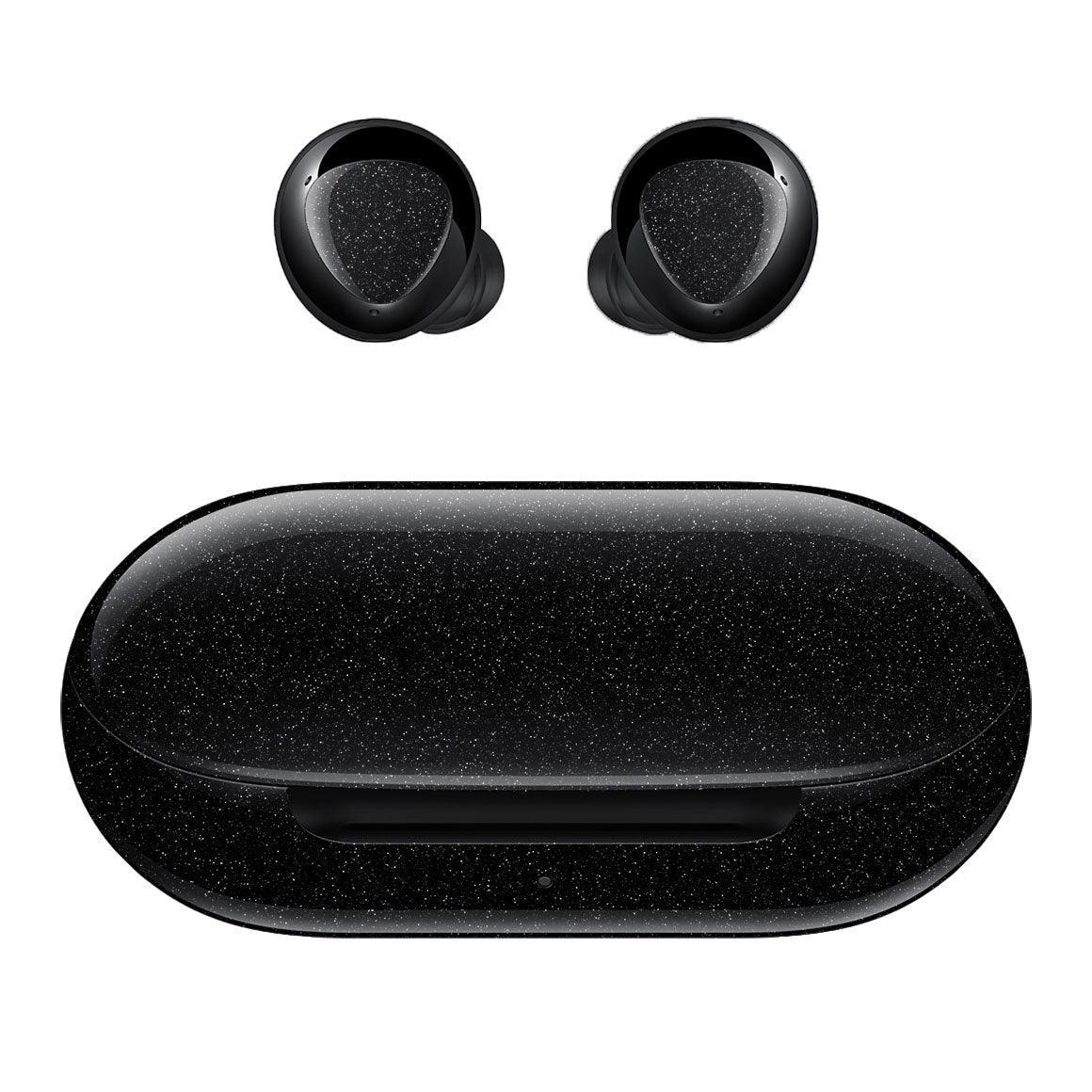Galaxy Buds Plus Limited Series Skins - Slickwraps