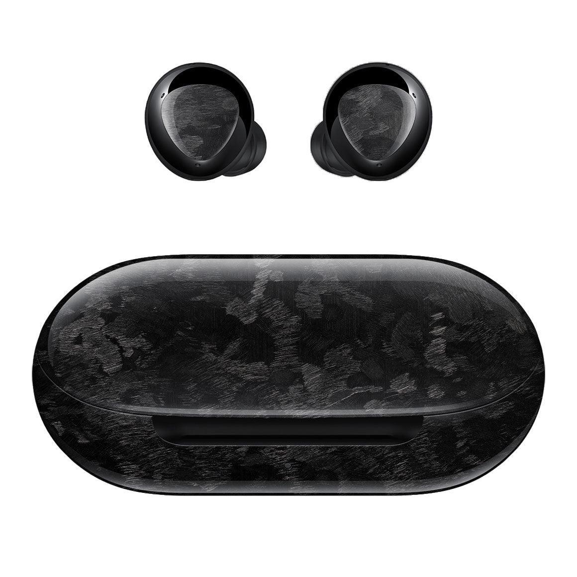 Galaxy Buds Plus Limited Series Skins - Slickwraps