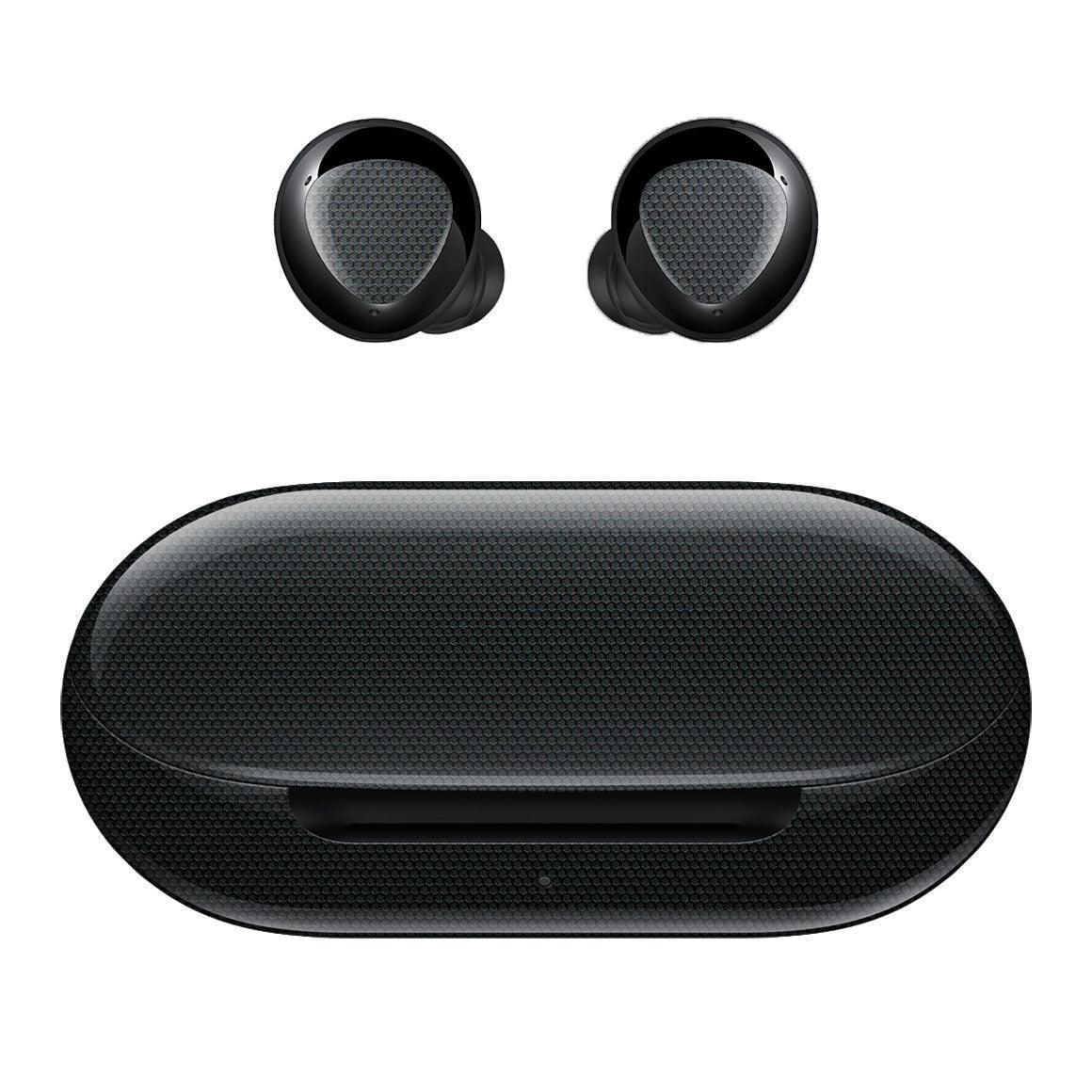 Galaxy Buds Plus Limited Series Skins - Slickwraps