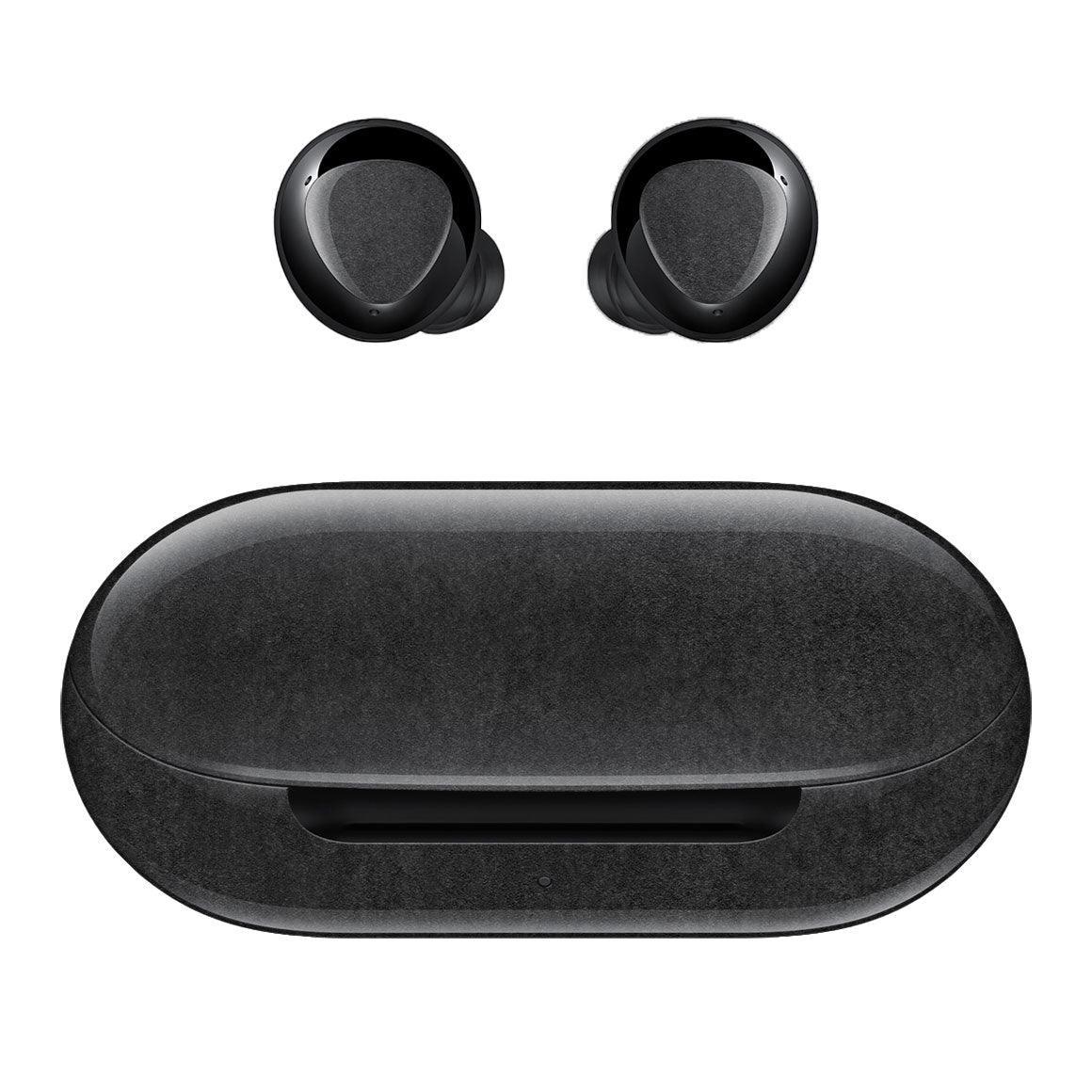 Galaxy Buds Plus Stone Series Skins - Slickwraps