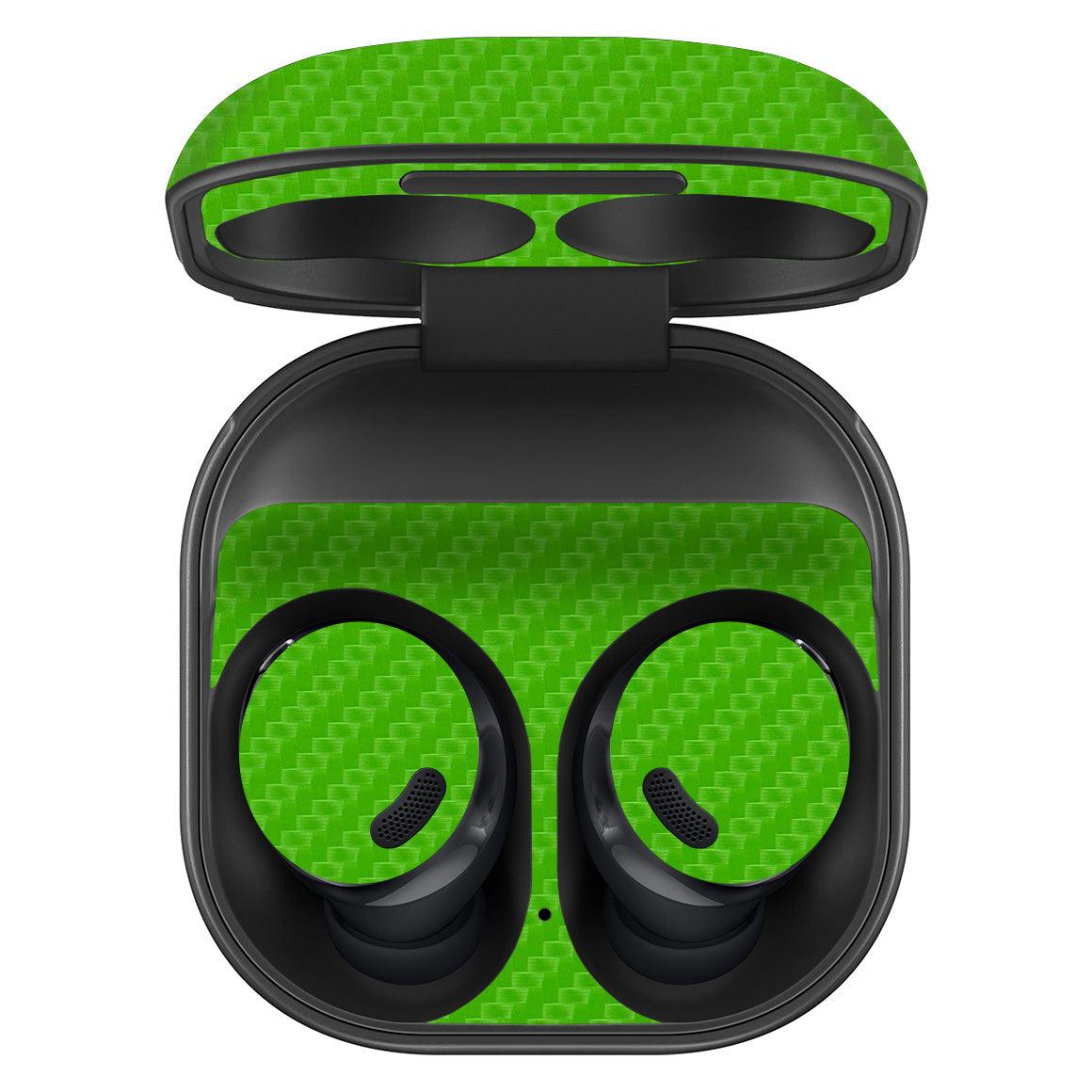 Galaxy Buds Pro専用 ハードクリアケース - 【公式サイト