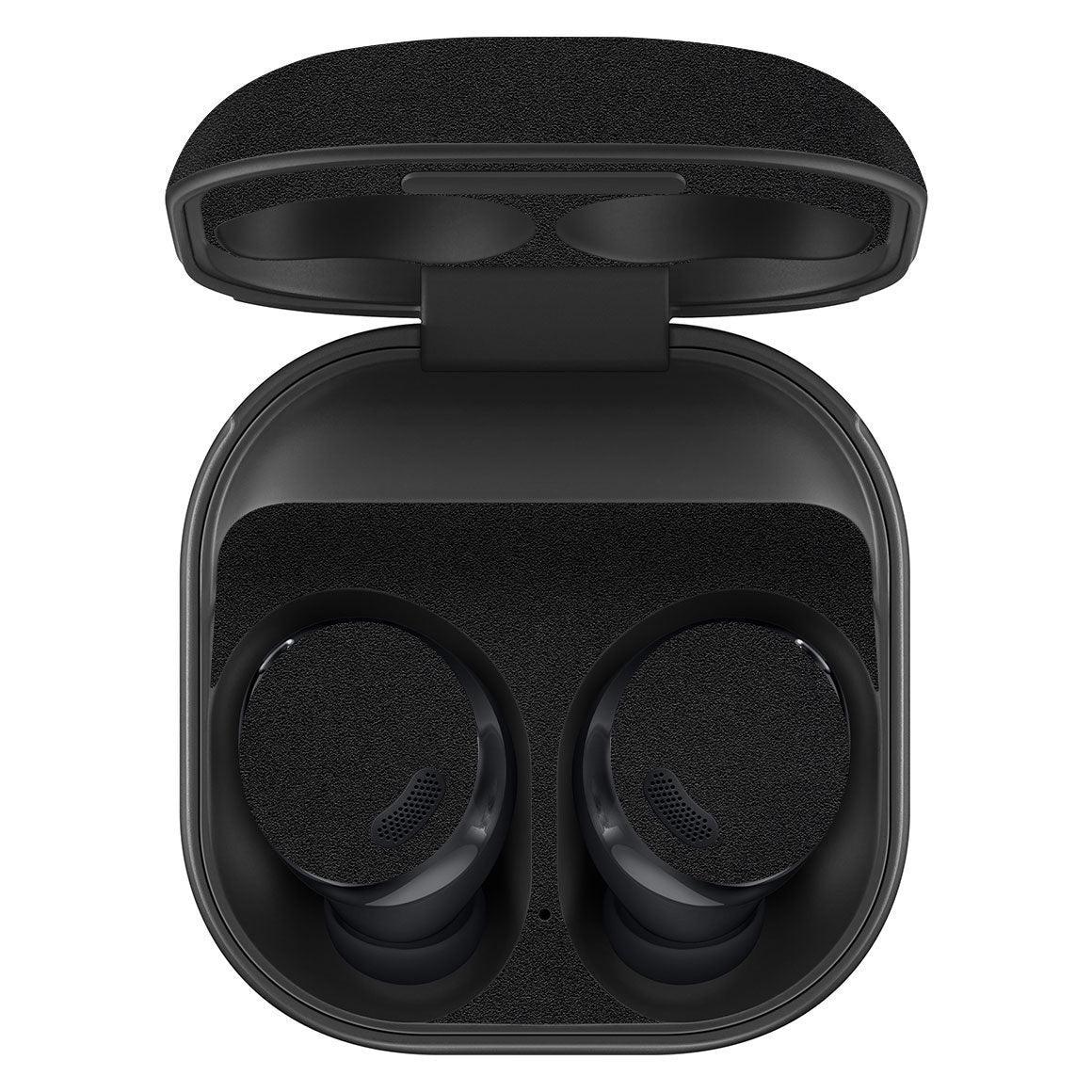 Galaxy Buds Pro Color Series Skins - Slickwraps