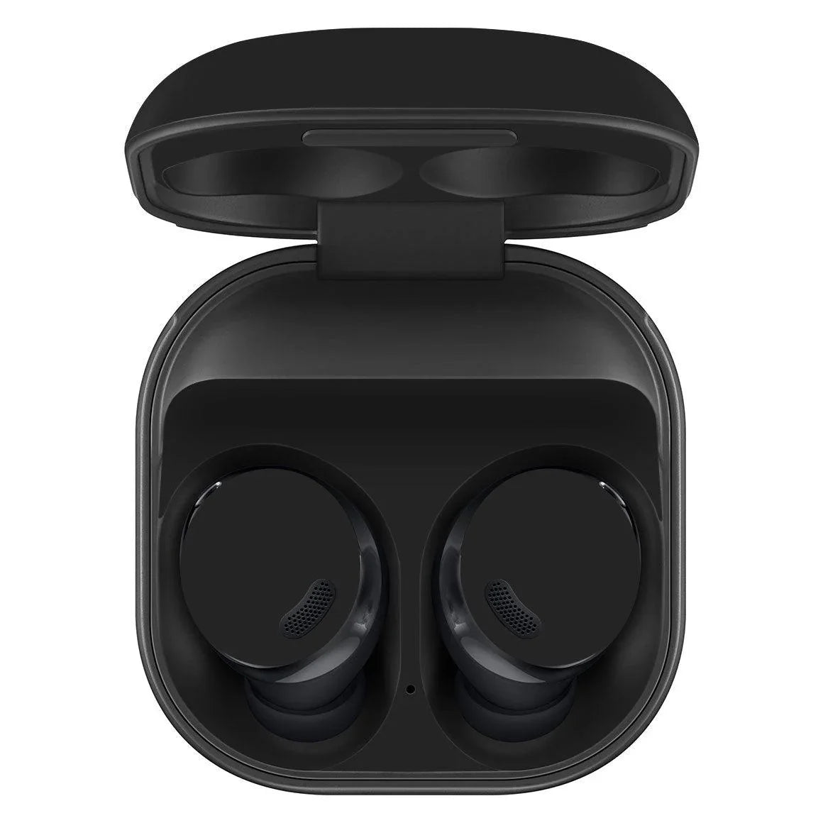Galaxy Buds Pro Color Series Skins - Slickwraps