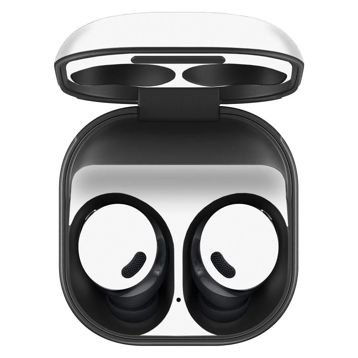 Galaxy Buds Pro Color Series Skins - Slickwraps