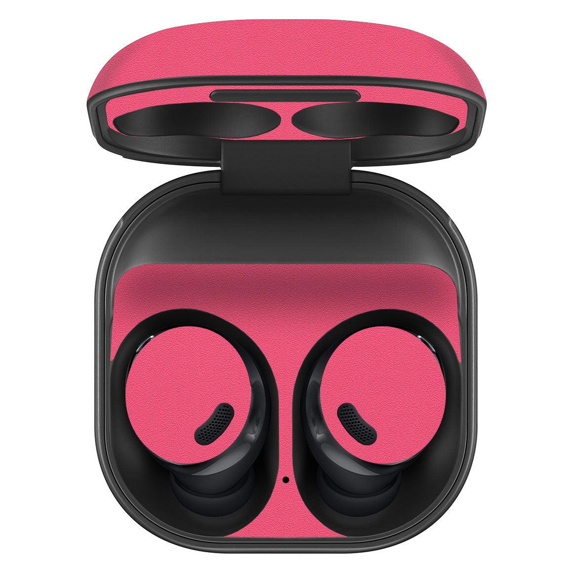Blackpink samsung earbuds deals