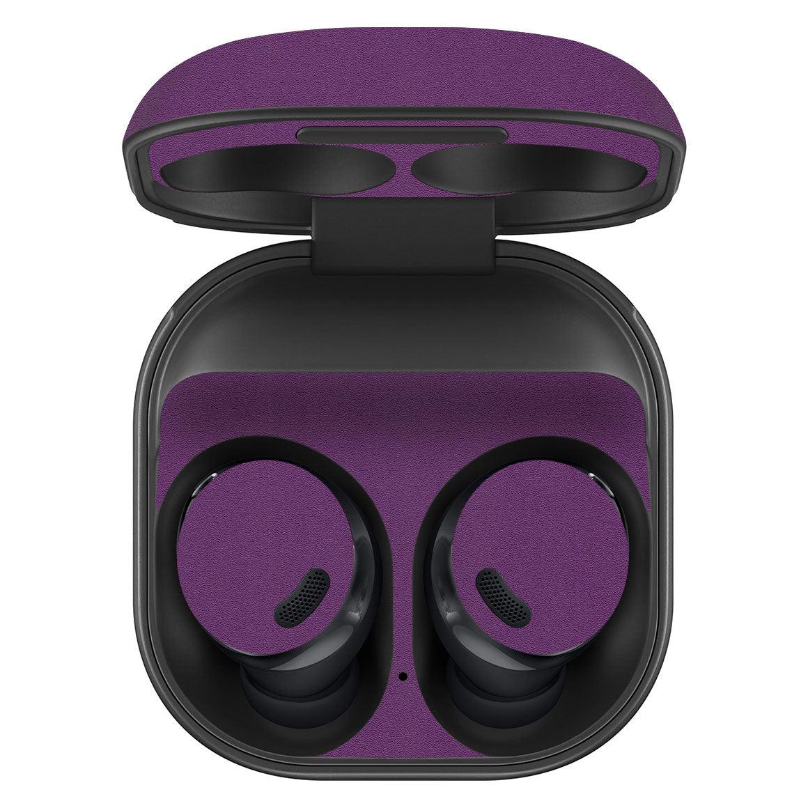 Amazon.com: Samsung Galaxy Buds Pro True Wireless Earbud