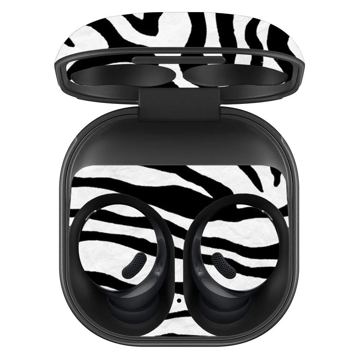 Galaxy Buds Pro Custom Skin - Slickwraps