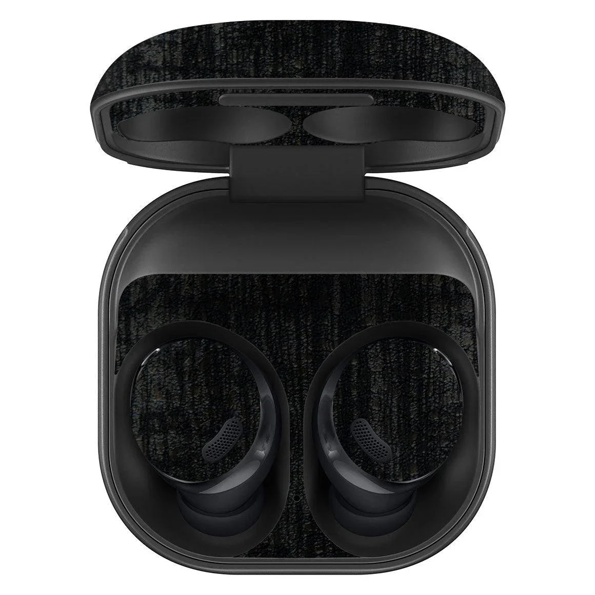 Galaxy Buds Pro Limited Series Skins - Slickwraps