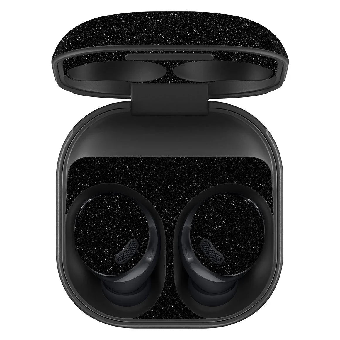 Galaxy Buds Pro Limited Series Skins - Slickwraps