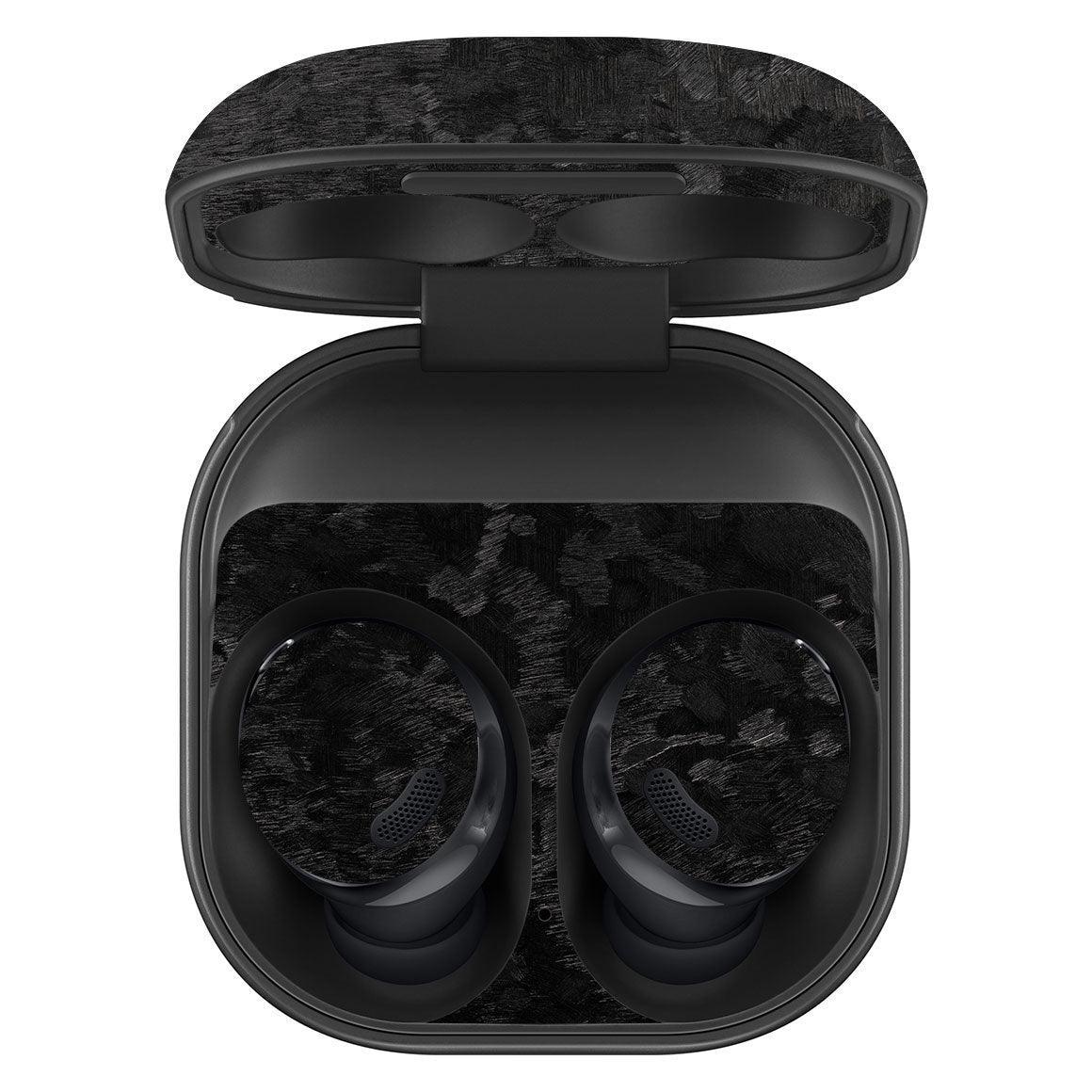 Galaxy Buds Pro Limited Series Skins - Slickwraps