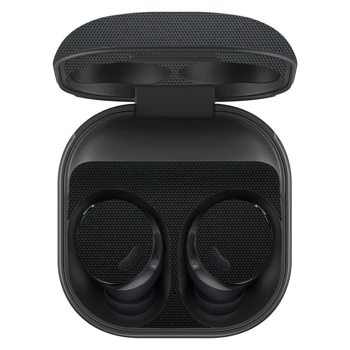 Galaxy Buds Pro Limited Series Skins - Slickwraps