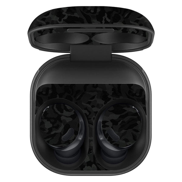 Galaxy Buds Pro Shade Series Skins - Slickwraps