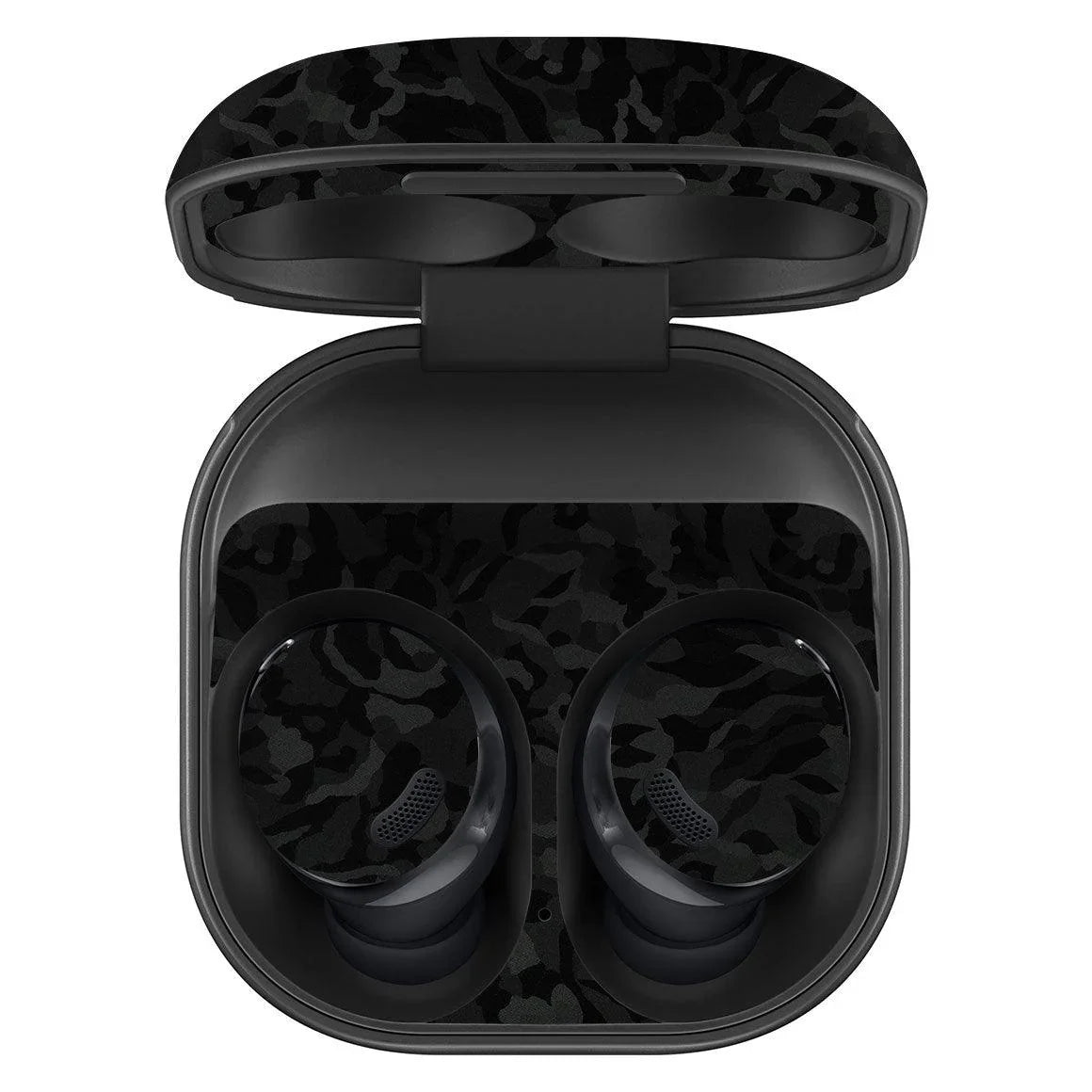 Galaxy Buds Pro Shade Series Skins - Slickwraps