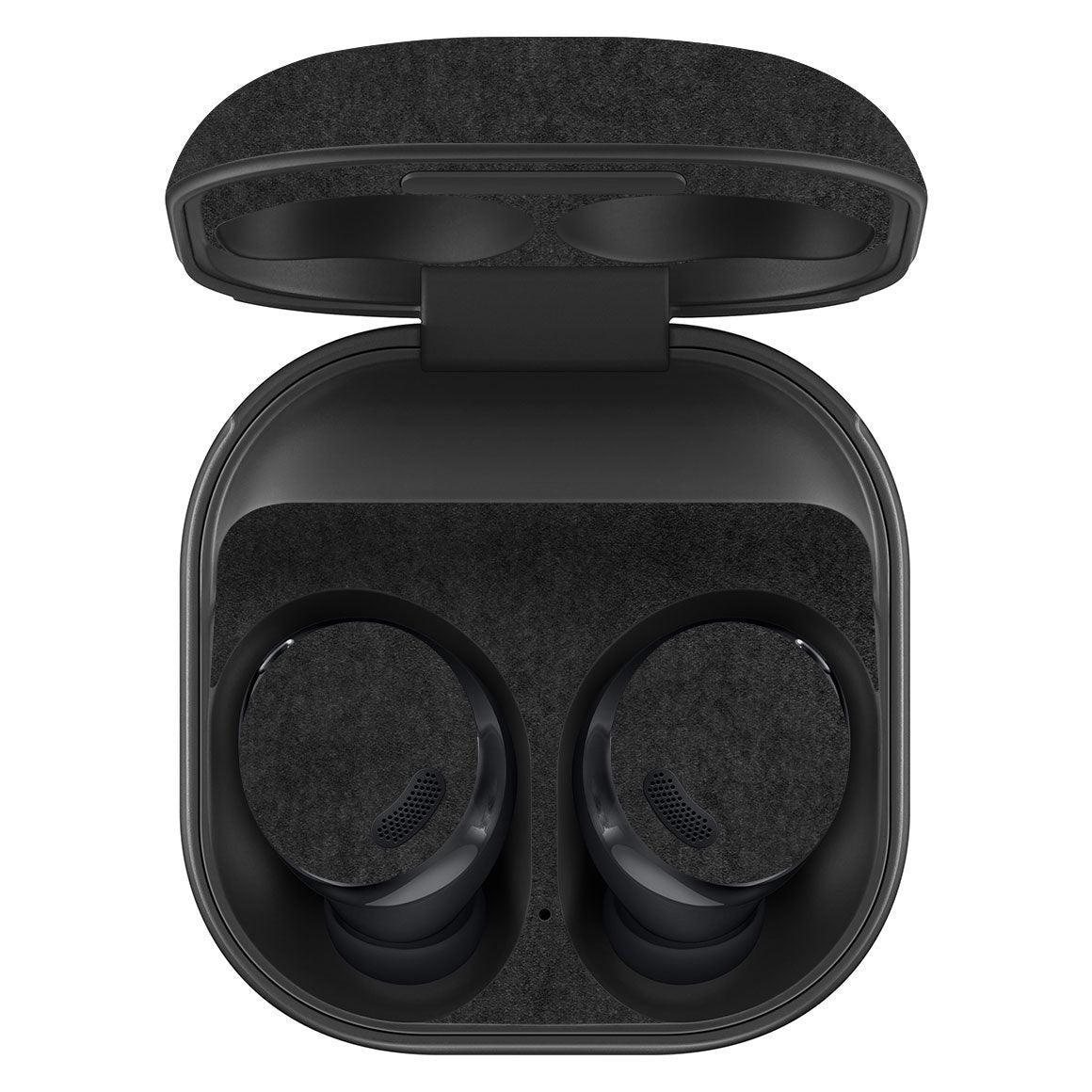 Galaxy Buds Pro Stone Series Skins - Slickwraps