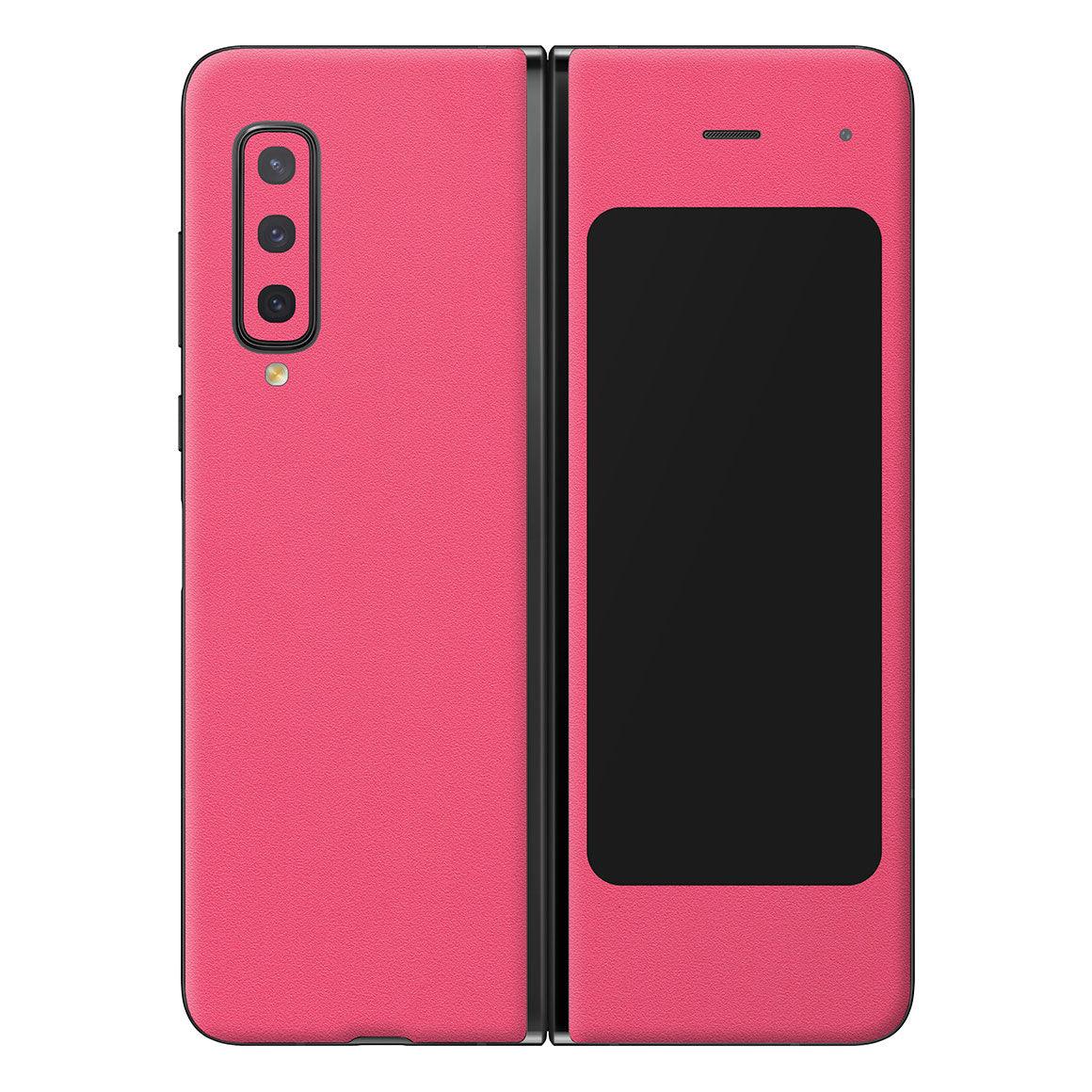 Slickwraps Galaxy Z Fold Skins
