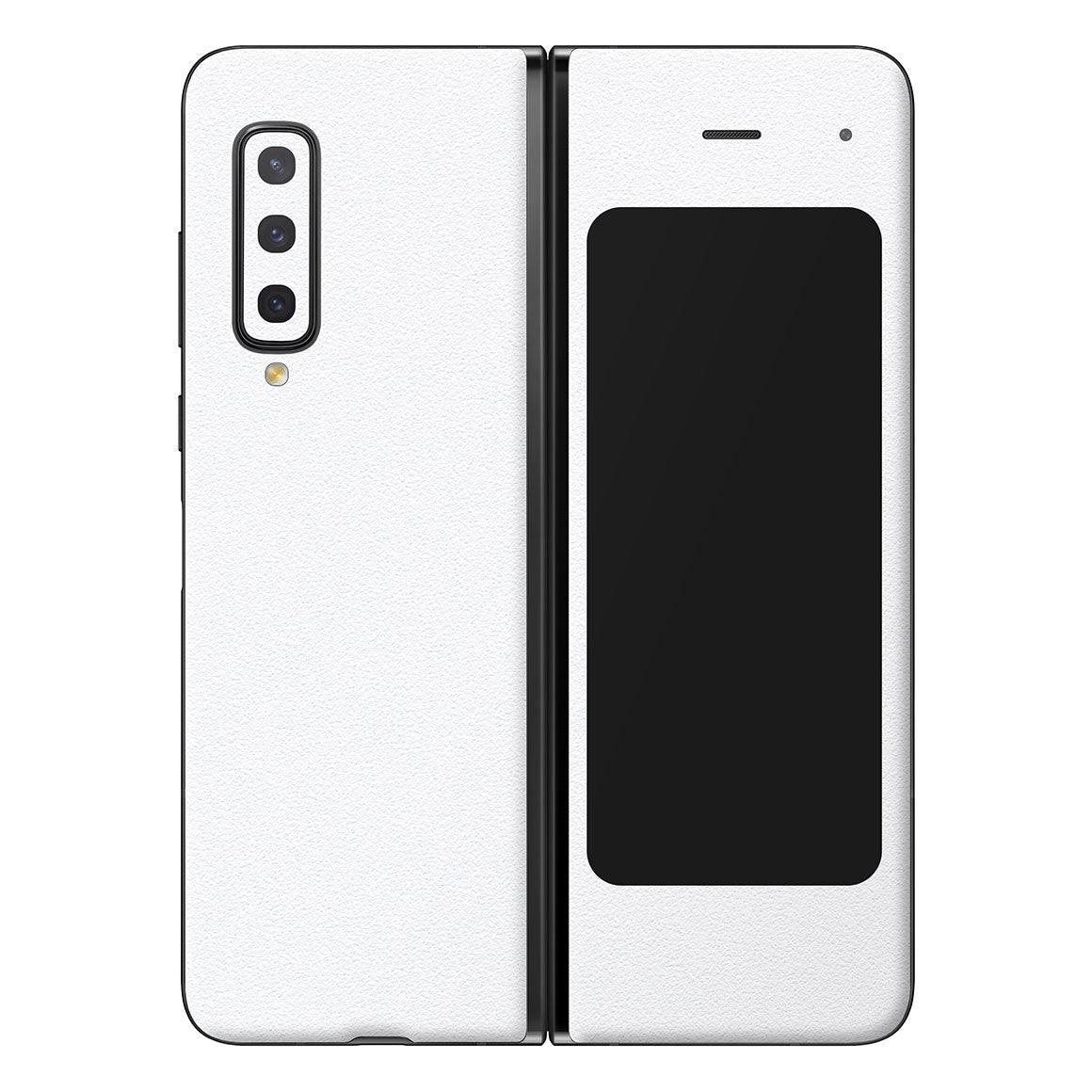 Slickwraps Galaxy Z Fold Skins - Thumbnail 3