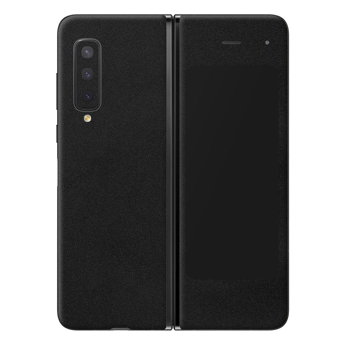 Slickwraps Galaxy Z Fold Skins - Thumbnail 5