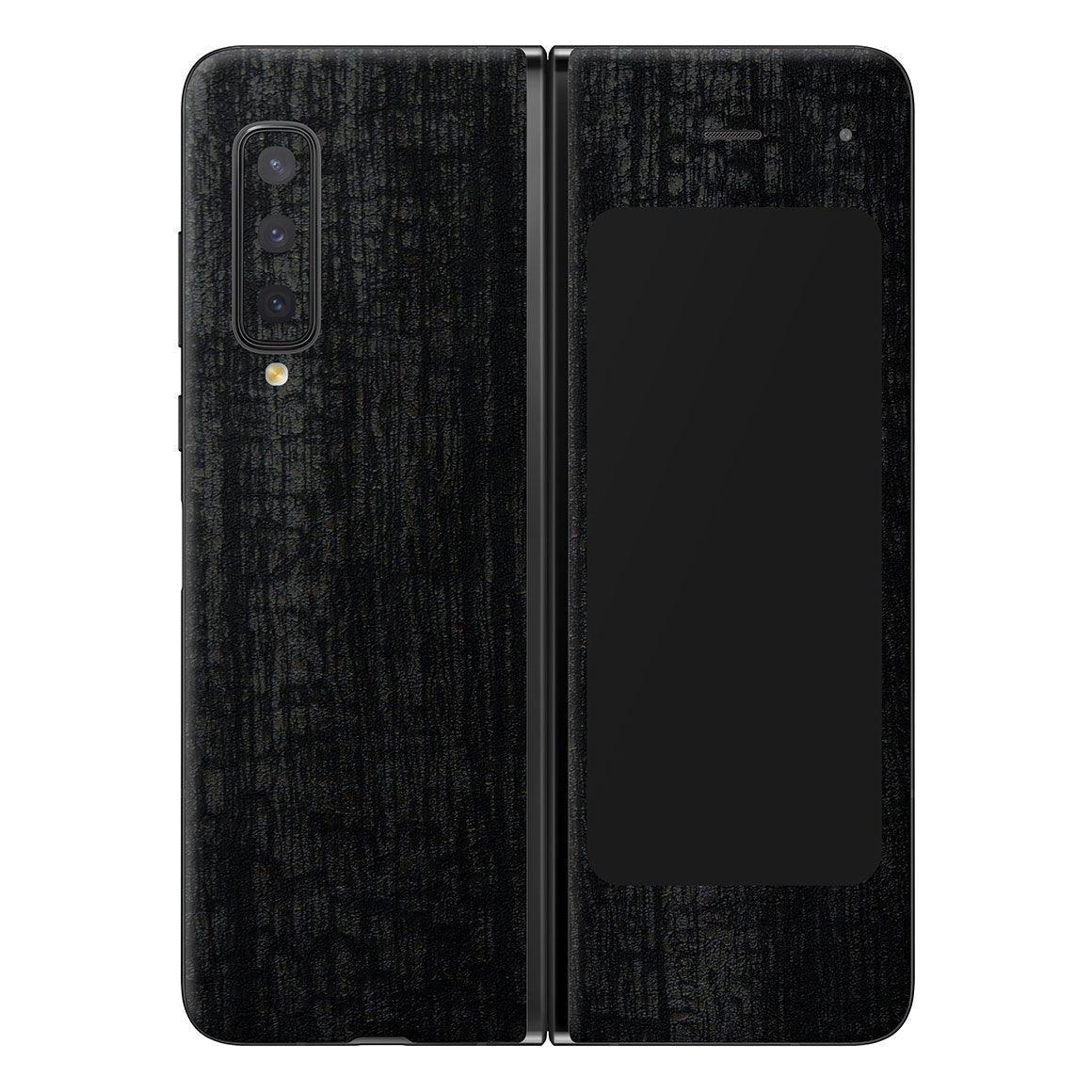 Galaxy Fold Limited Series Skins - Slickwraps